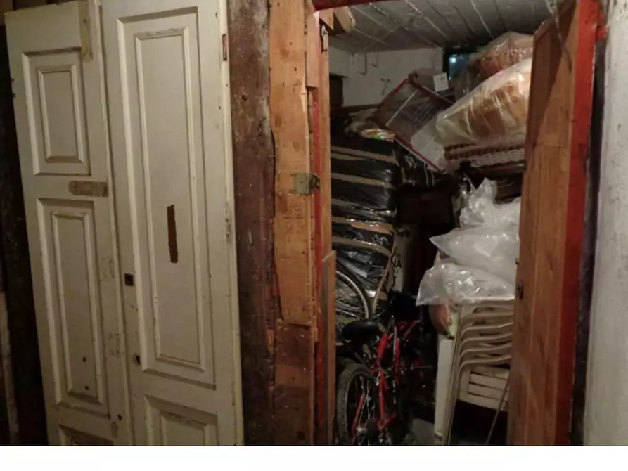 Immagine 28 di Appartamento in vendita  in Via Volturno 36/A a Verona