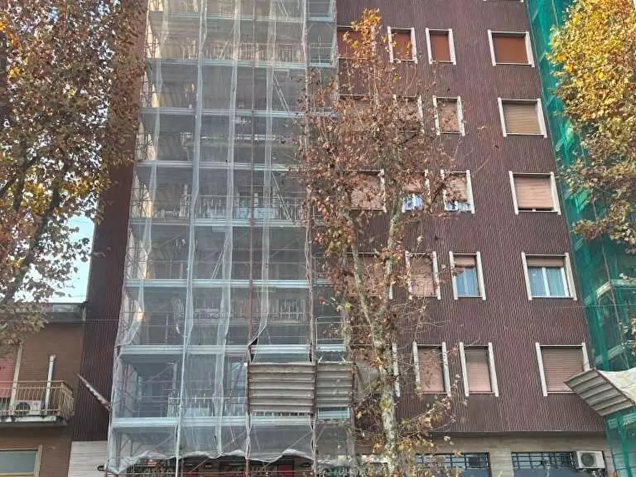 appartamento in vendita a Melegnano