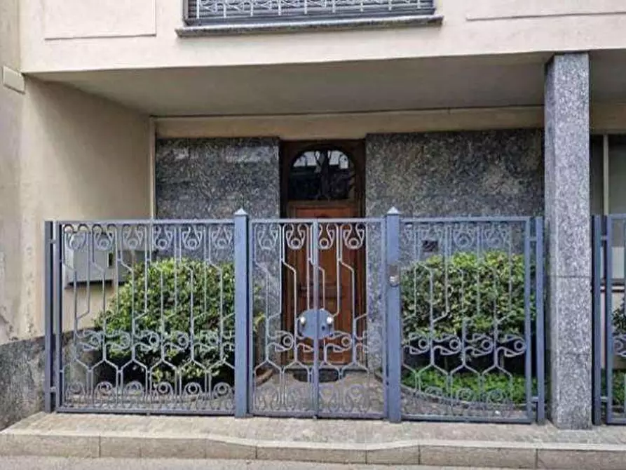 Immagine 3 di Appartamento in vendita  in Via sant'antonio 23 a Castano Primo