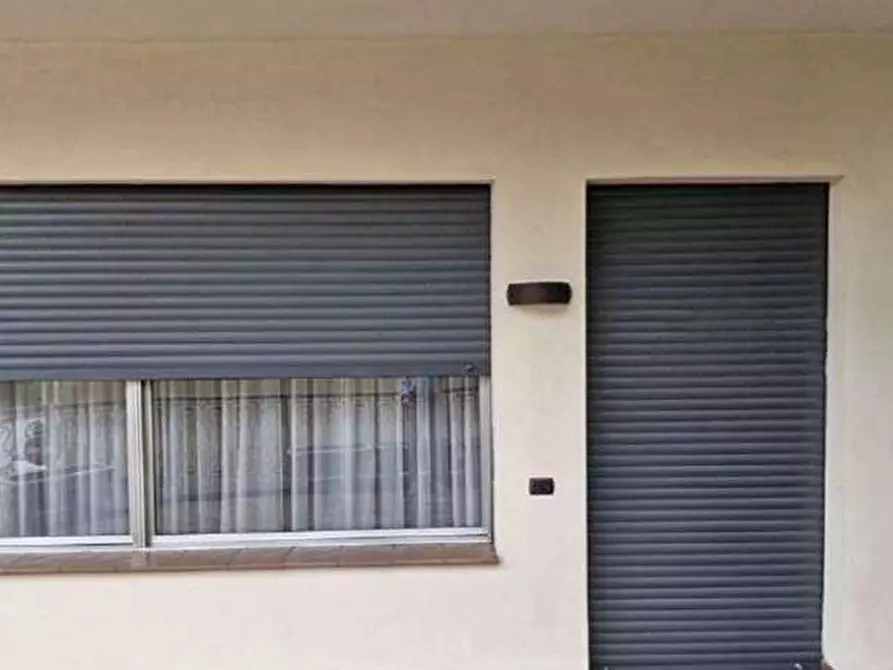Immagine 12 di Appartamento in vendita  in Via sant'antonio 23 a Castano Primo