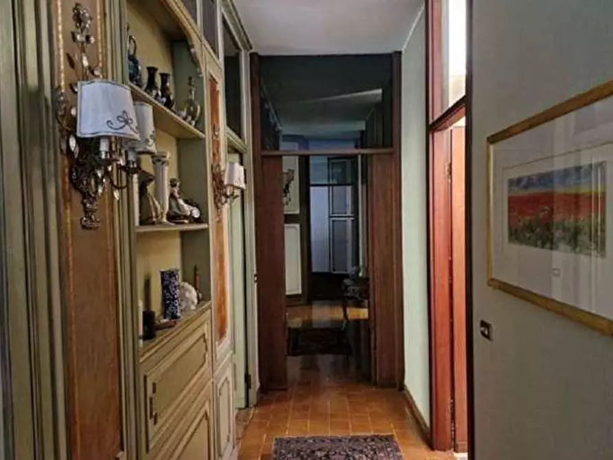Immagine 15 di Appartamento in vendita  in Via sant'antonio 23 a Castano Primo