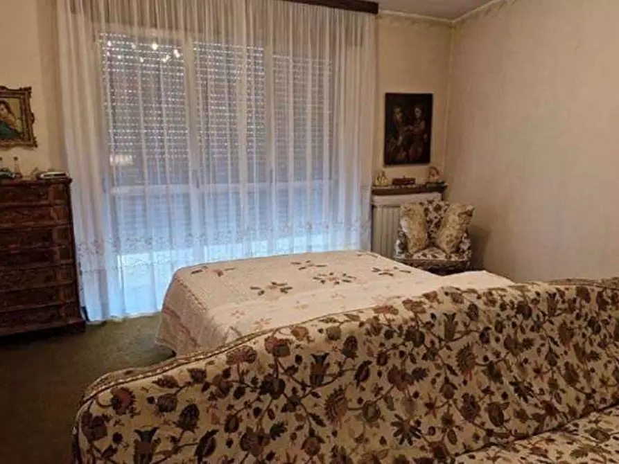 Immagine 16 di Appartamento in vendita  in Via sant'antonio 23 a Castano Primo