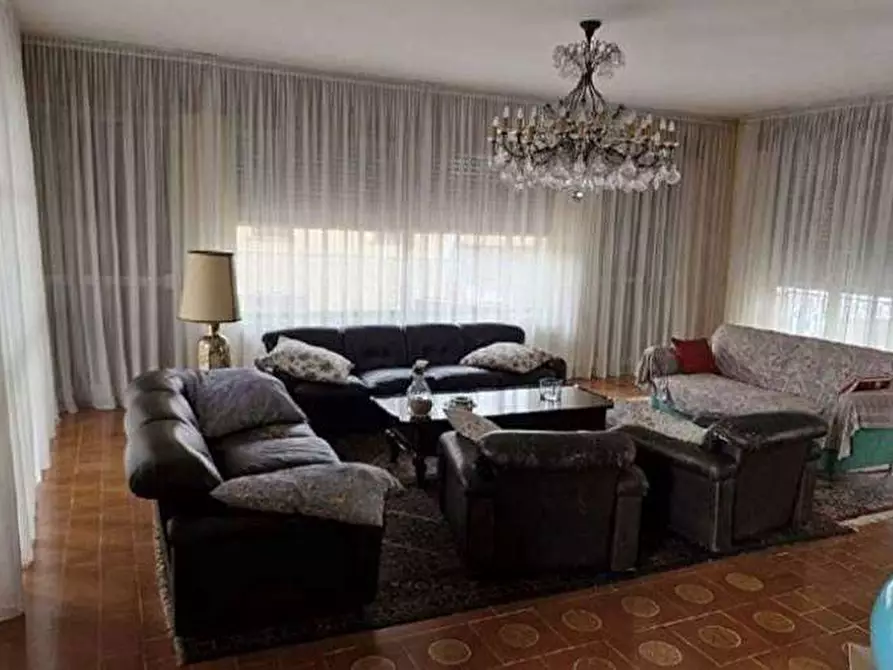 Immagine 23 di Appartamento in vendita  in Via sant'antonio 23 a Castano Primo