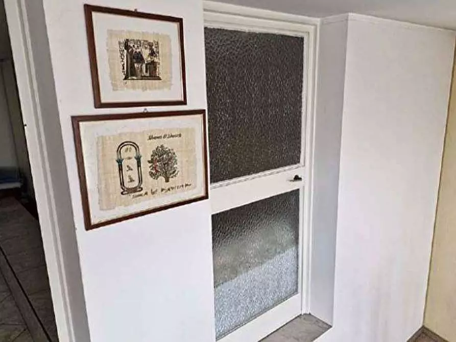 Immagine 25 di Appartamento in vendita  in Via sant'antonio 23 a Castano Primo