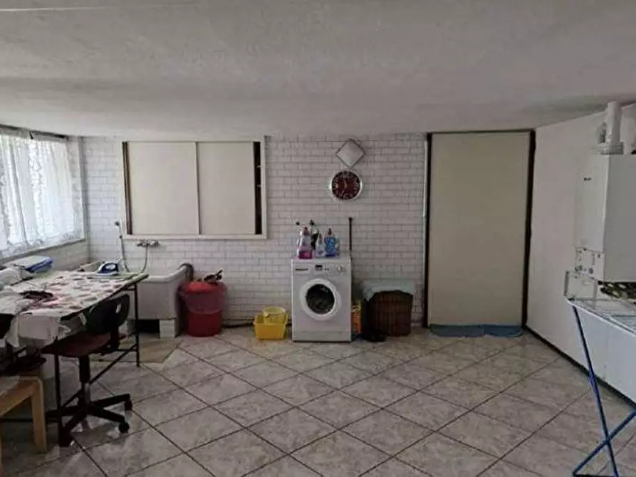 Immagine 27 di Appartamento in vendita  in Via sant'antonio 23 a Castano Primo
