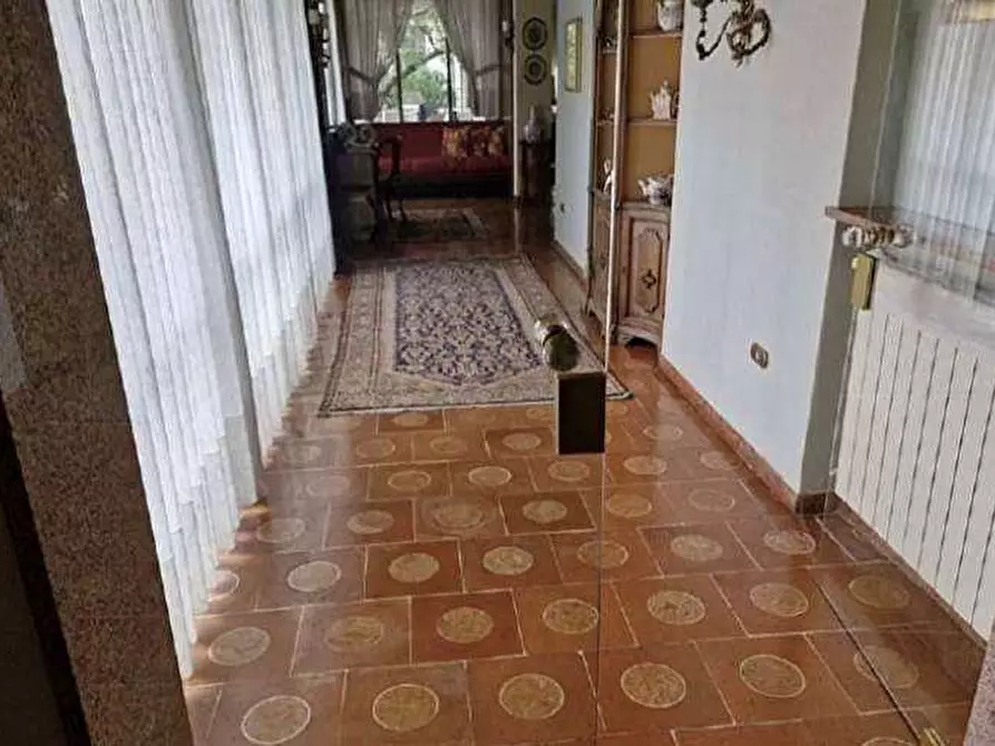 Immagine 30 di Appartamento in vendita  in Via sant'antonio 23 a Castano Primo