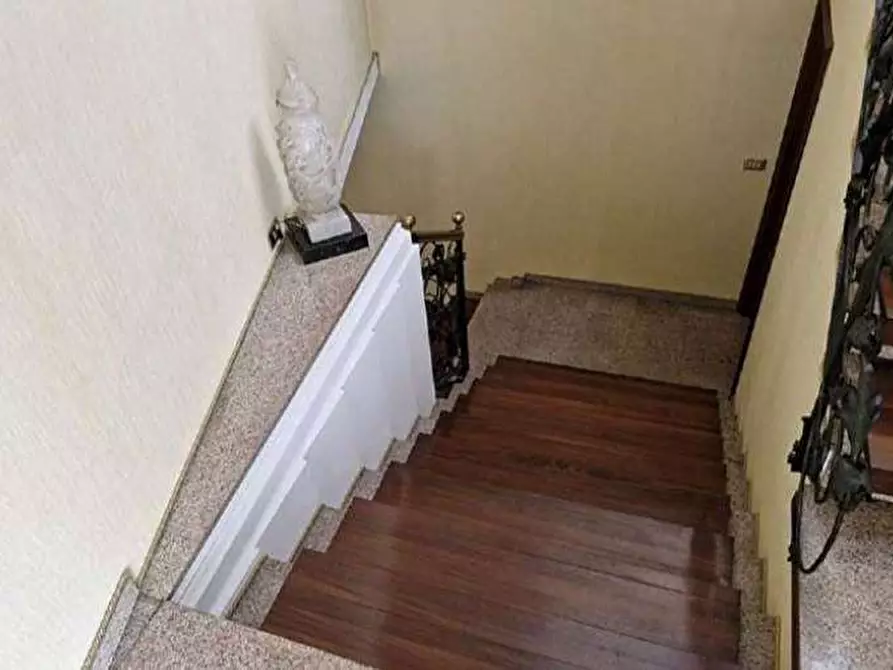 Immagine 32 di Appartamento in vendita  in Via sant'antonio 23 a Castano Primo