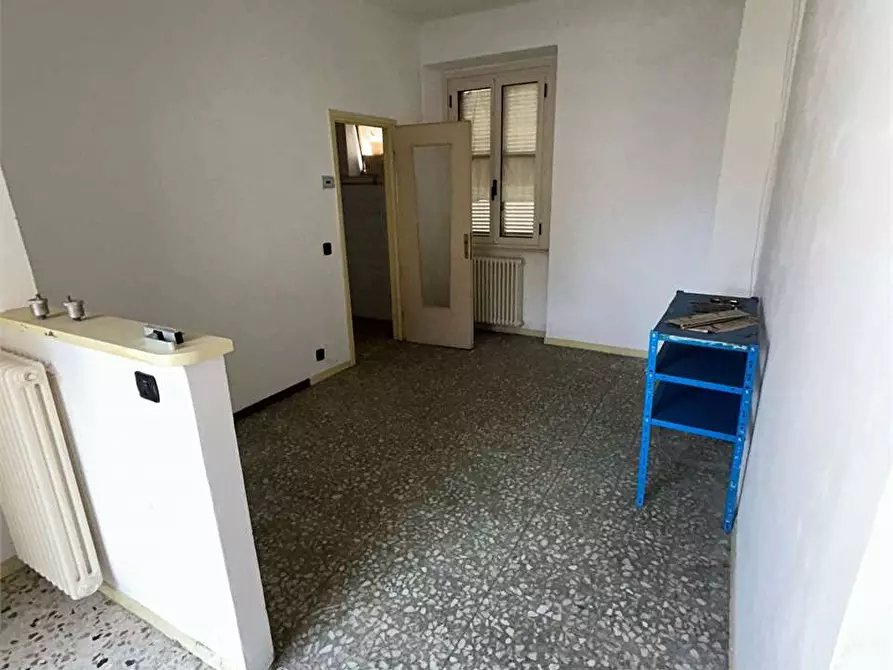 Immagine 8 di Villa in vendita  in VIA CATTANEO  10 a Cantù