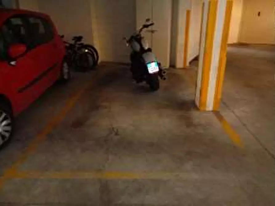 Immagine 11 di Villa in vendita  in VIA CATTANEO  10 a Cantù