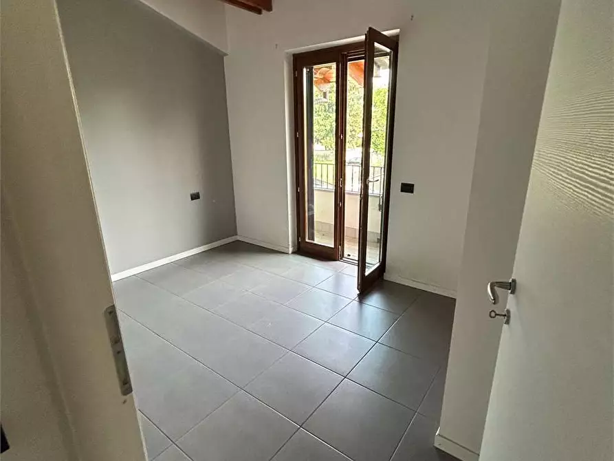 Immagine 21 di Villa in vendita  in VIA CATTANEO  10 a Cantù