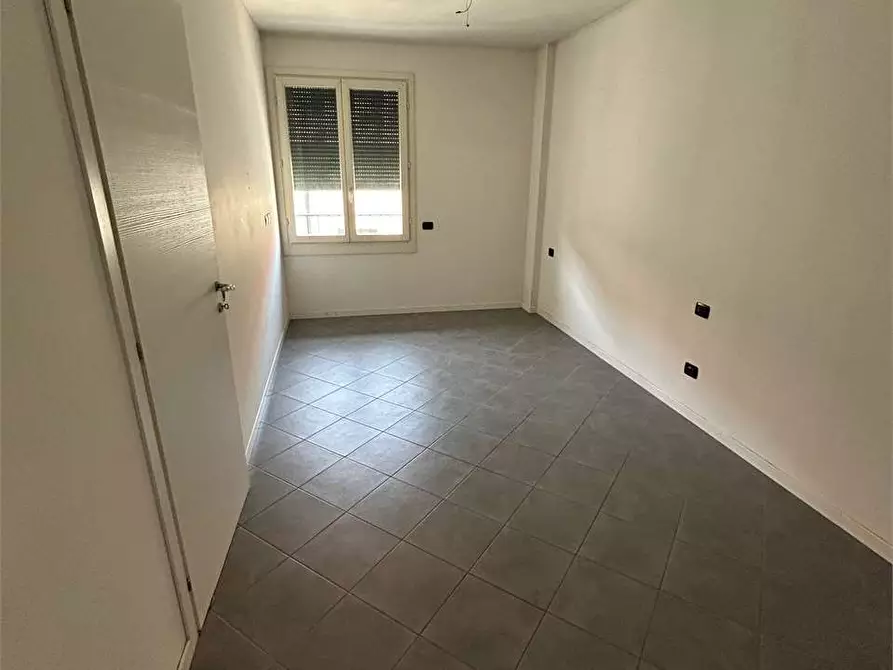 Immagine 25 di Villa in vendita  in VIA CATTANEO  10 a Cantù