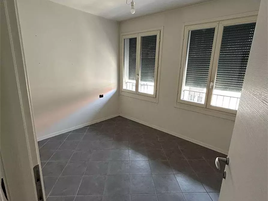 Immagine 26 di Villa in vendita  in VIA CATTANEO  10 a Cantù