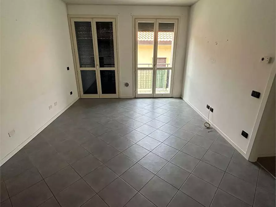 Immagine 29 di Villa in vendita  in VIA CATTANEO  10 a Cantù