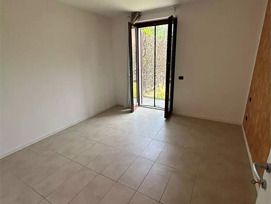 Immagine 32 di Villa in vendita  in VIA CATTANEO  10 a Cantù