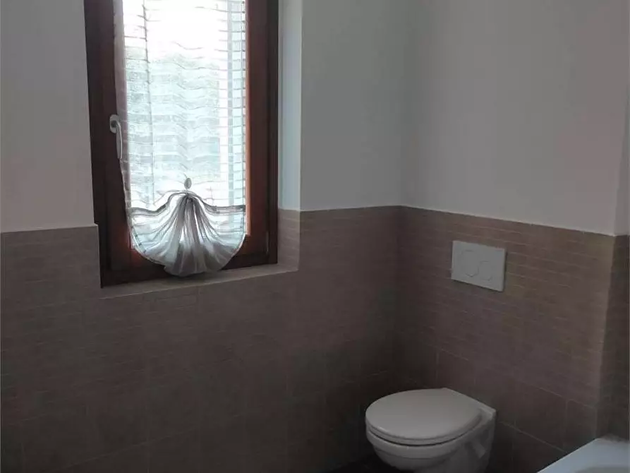 Immagine 33 di Villa in vendita  in VIA CATTANEO  10 a Cantù