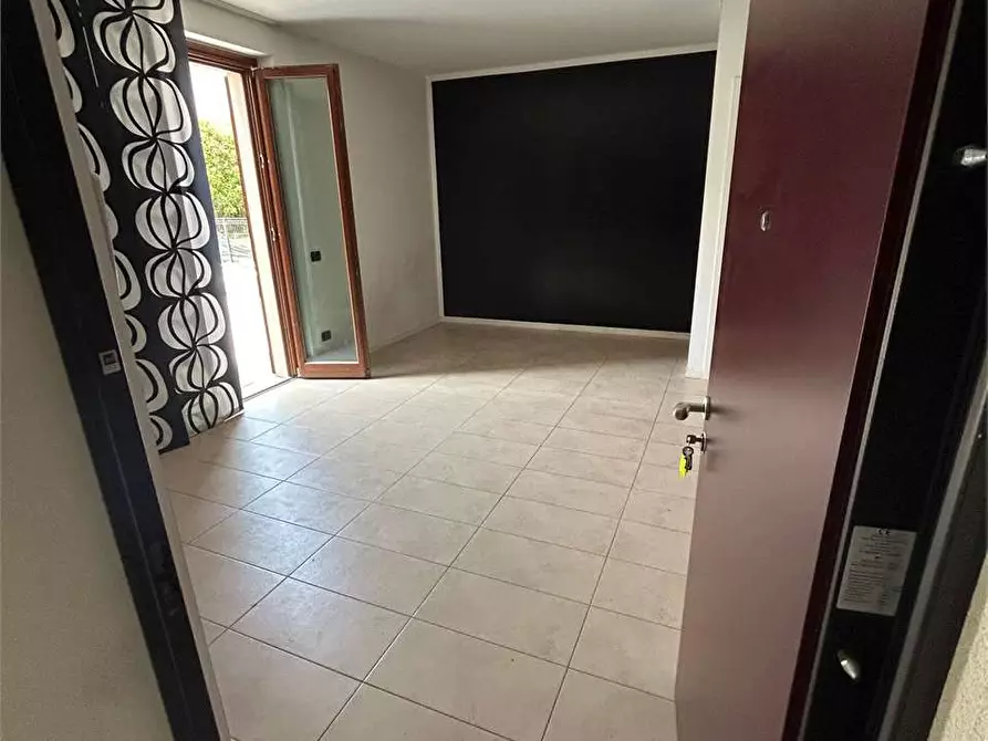 Immagine 35 di Villa in vendita  in VIA CATTANEO  10 a Cantù