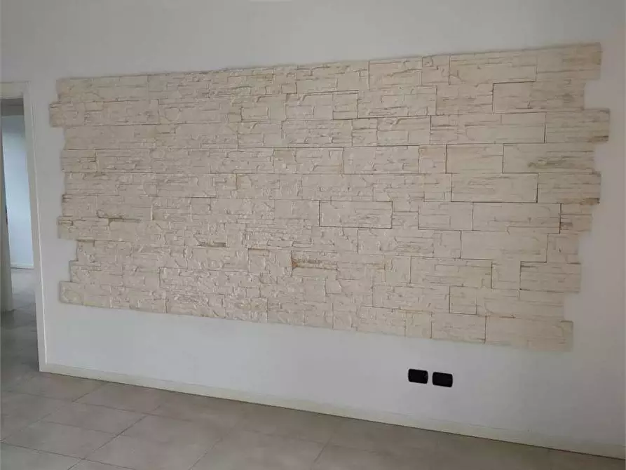 Immagine 37 di Villa in vendita  in VIA CATTANEO  10 a Cantù