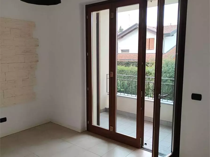 Immagine 39 di Villa in vendita  in VIA CATTANEO  10 a Cantù