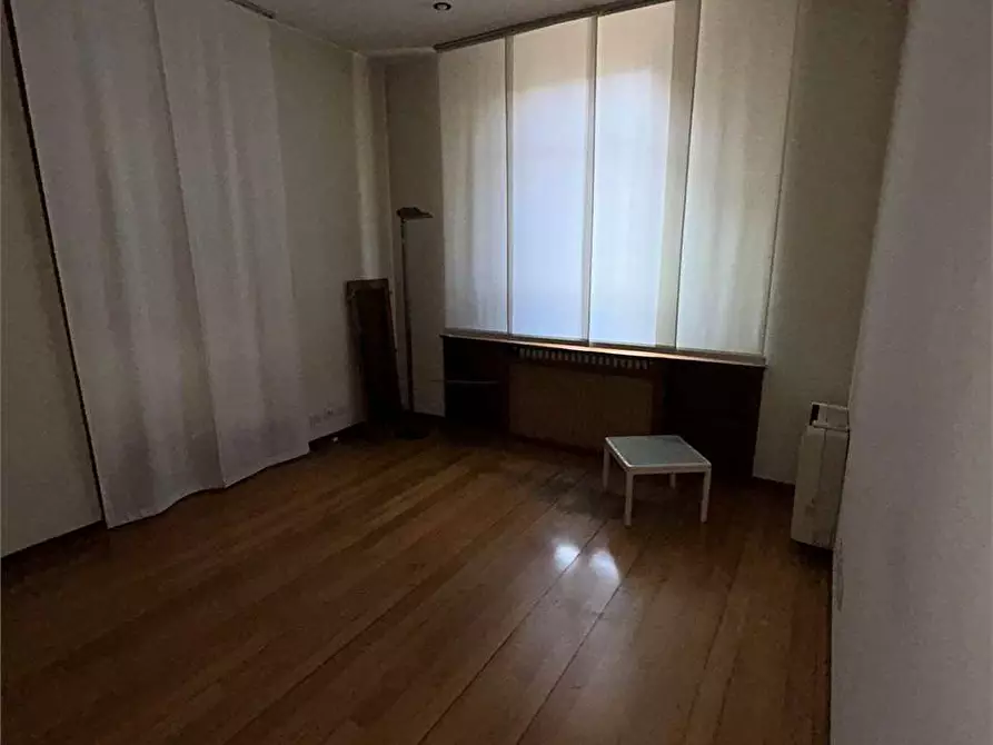 Immagine 46 di Villa in vendita  in VIA CATTANEO  10 a Cantù