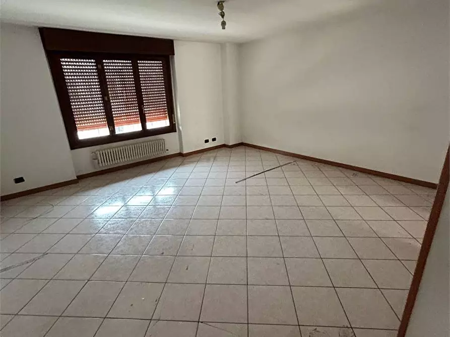 Immagine 1 di Appartamento in vendita  in Via Santa Chiara 2 a Carimate