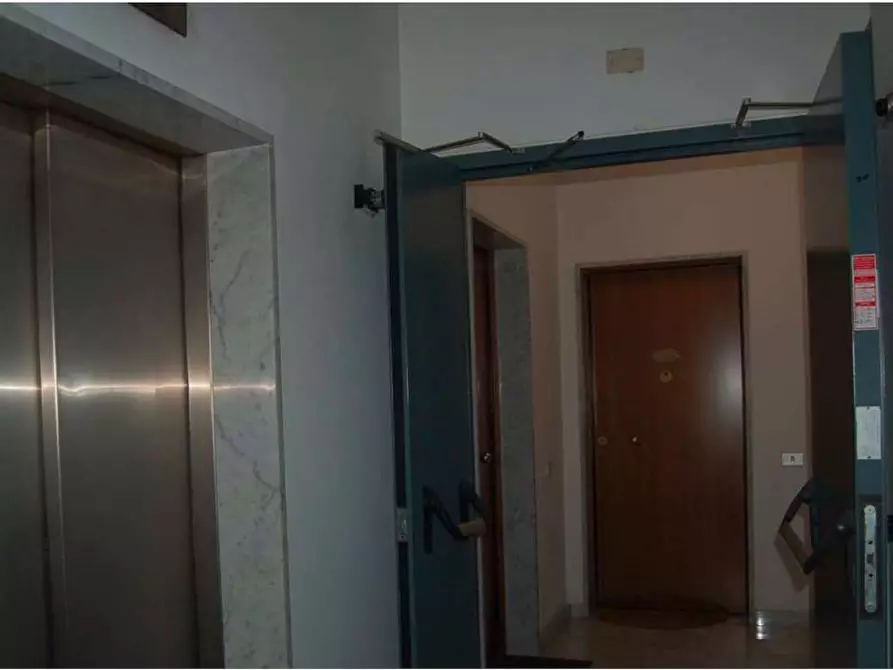 Immagine 2 di Appartamento in vendita  in Via Cadore 6 a Gallarate