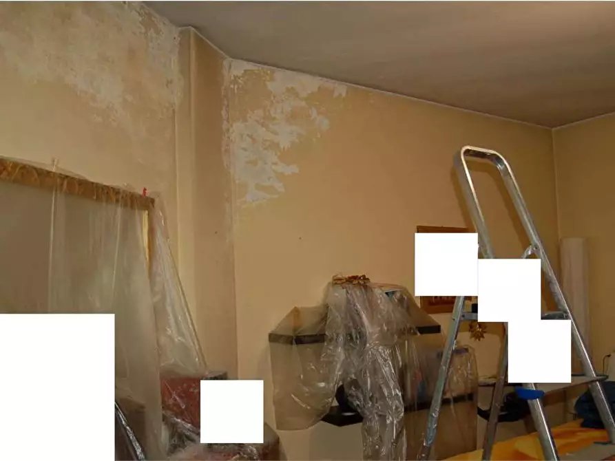 Immagine 3 di Appartamento in vendita  in Via Cadore 6 a Gallarate