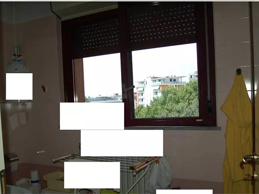 Immagine 4 di Appartamento in vendita  in Via Cadore 6 a Gallarate