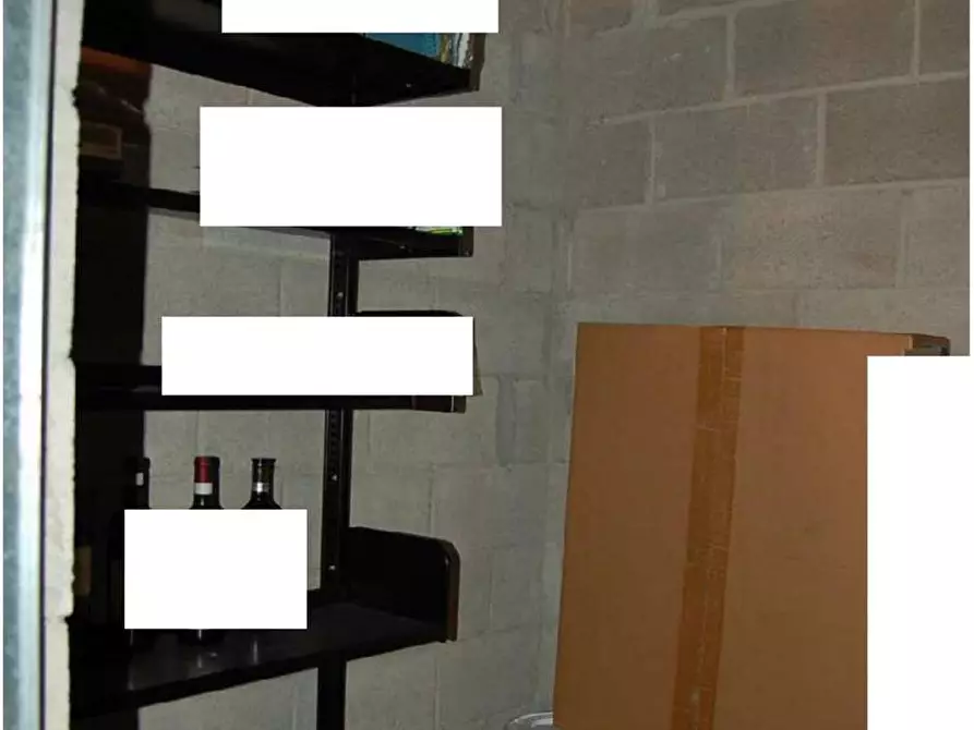 Immagine 7 di Appartamento in vendita  in Via Cadore 6 a Gallarate
