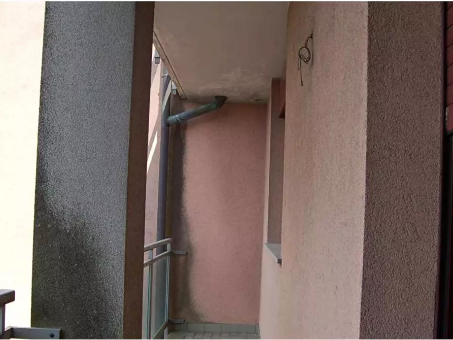 Immagine 12 di Appartamento in vendita  in Via Cadore 6 a Gallarate
