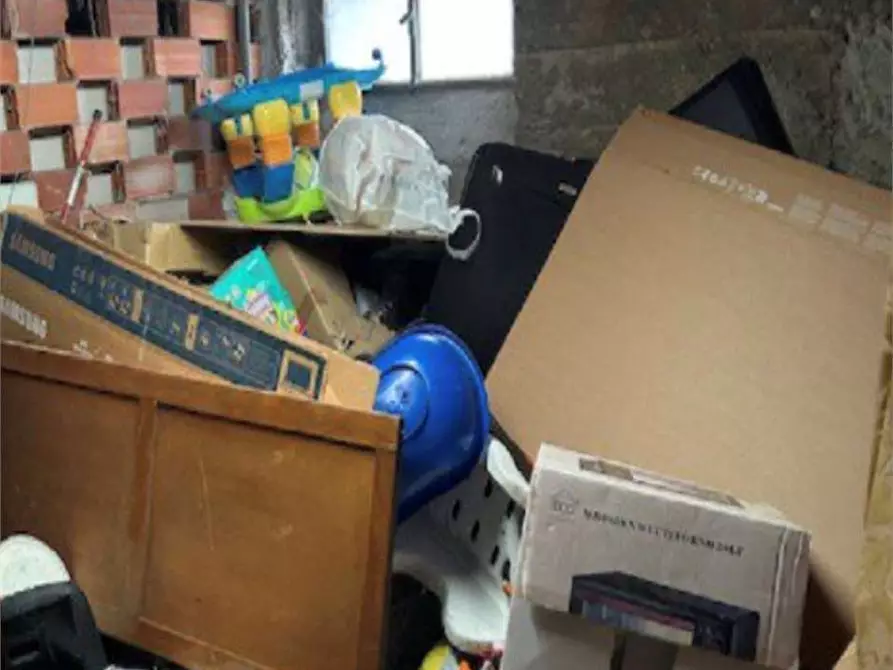 Immagine 11 di Appartamento in vendita  in Via Prelle 3 a Novara
