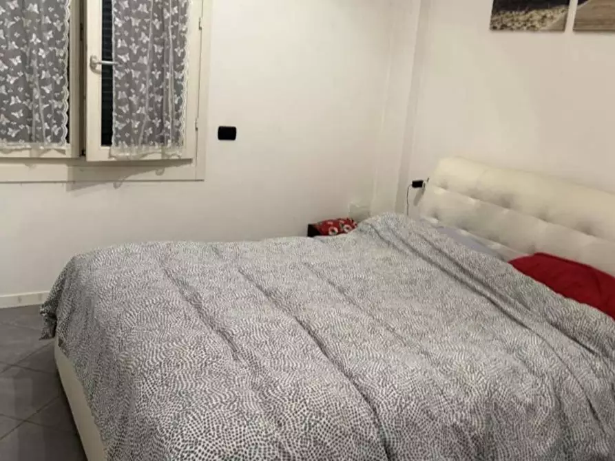 Immagine 7 di Appartamento in vendita  in PIAZZA UMBERTO I 7 a Figino Serenza