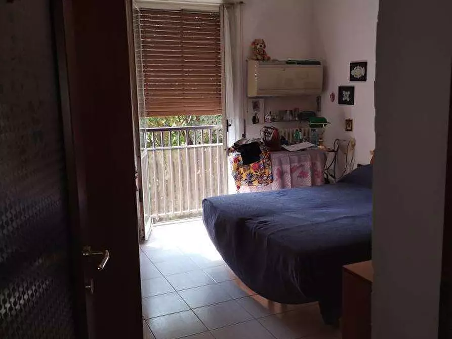 Immagine 15 di Appartamento in vendita  in Via Osteno 2 a Milano