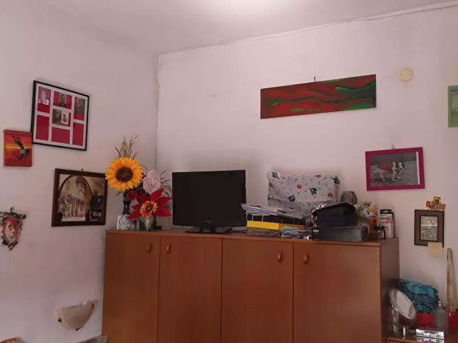 Immagine 16 di Appartamento in vendita  in Via Osteno 2 a Milano