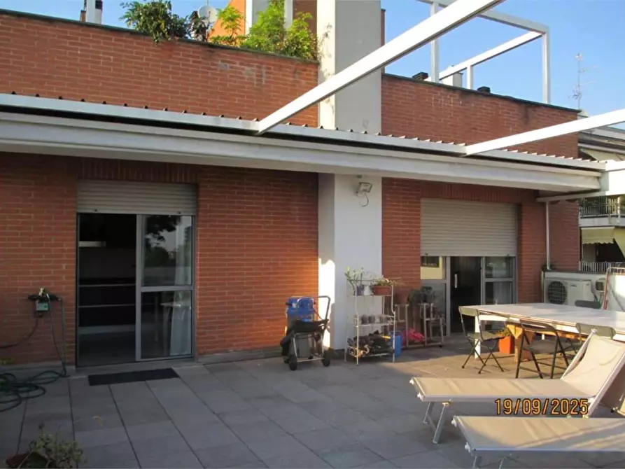 Immagine 5 di Appartamento in vendita  in Via Carlo Perini 20 a Milano