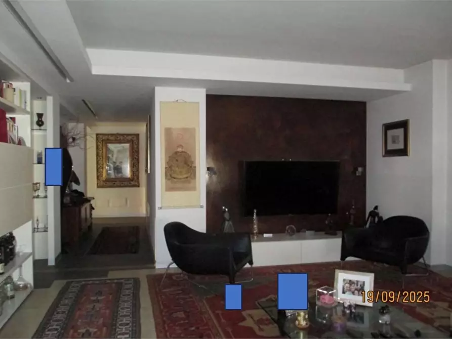 Immagine 6 di Appartamento in vendita  in Via Carlo Perini 20 a Milano