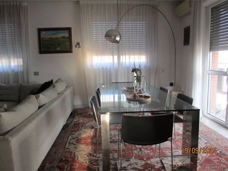 Immagine 8 di Appartamento in vendita  in Via Carlo Perini 20 a Milano