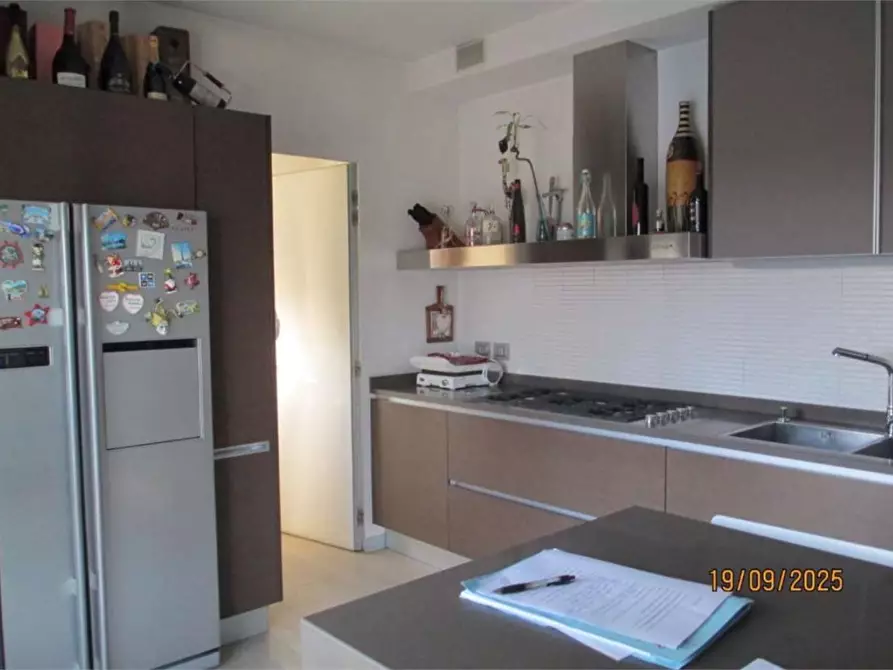 Immagine 10 di Appartamento in vendita  in Via Carlo Perini 20 a Milano