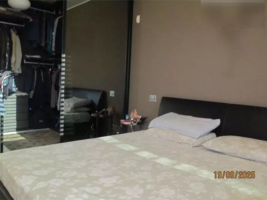 Immagine 12 di Appartamento in vendita  in Via Carlo Perini 20 a Milano