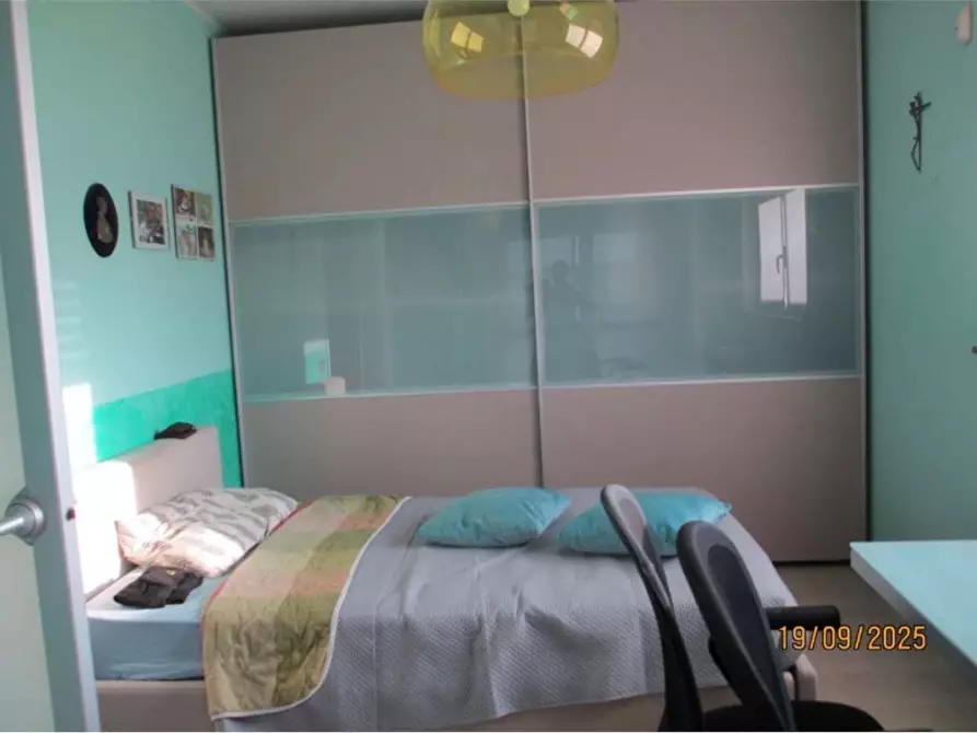 Immagine 14 di Appartamento in vendita  in Via Carlo Perini 20 a Milano