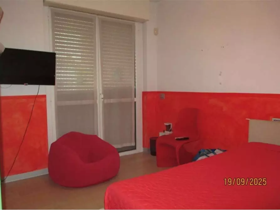 Immagine 15 di Appartamento in vendita  in Via Carlo Perini 20 a Milano