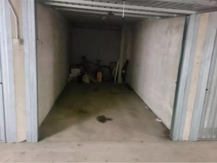 Immagine 20 di Appartamento in vendita  in Via Carlo Perini 20 a Milano