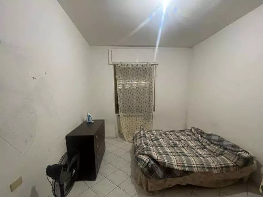Immagine 14 di Appartamento in vendita  in Piazza Giuseppe Garibaldi 20 a Pioltello