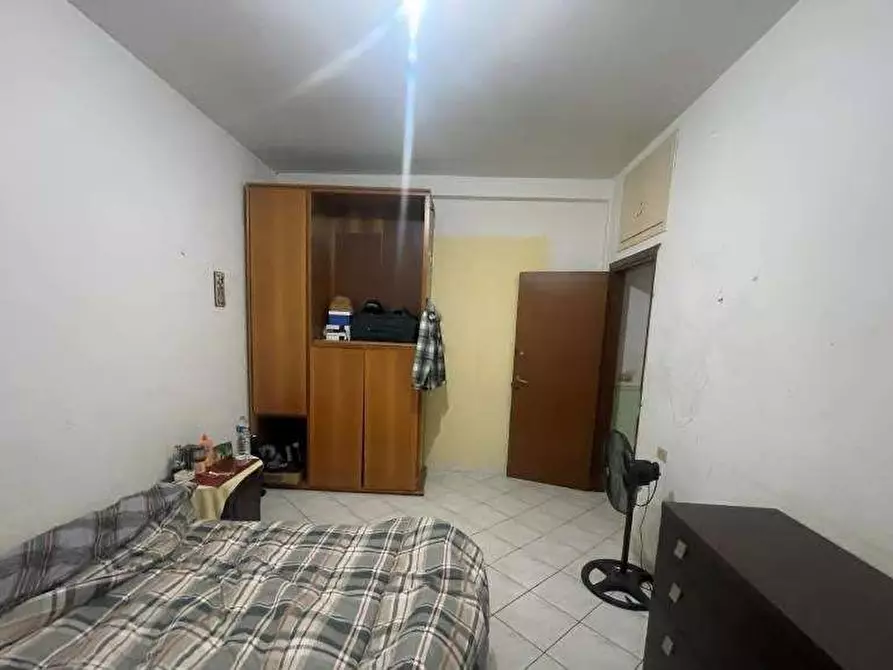 Immagine 15 di Appartamento in vendita  in Piazza Giuseppe Garibaldi 20 a Pioltello