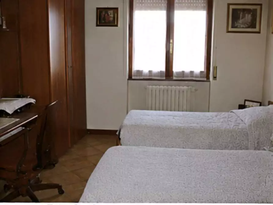 Immagine 6 di Appartamento in vendita  in Via Piave 225 a Cislago