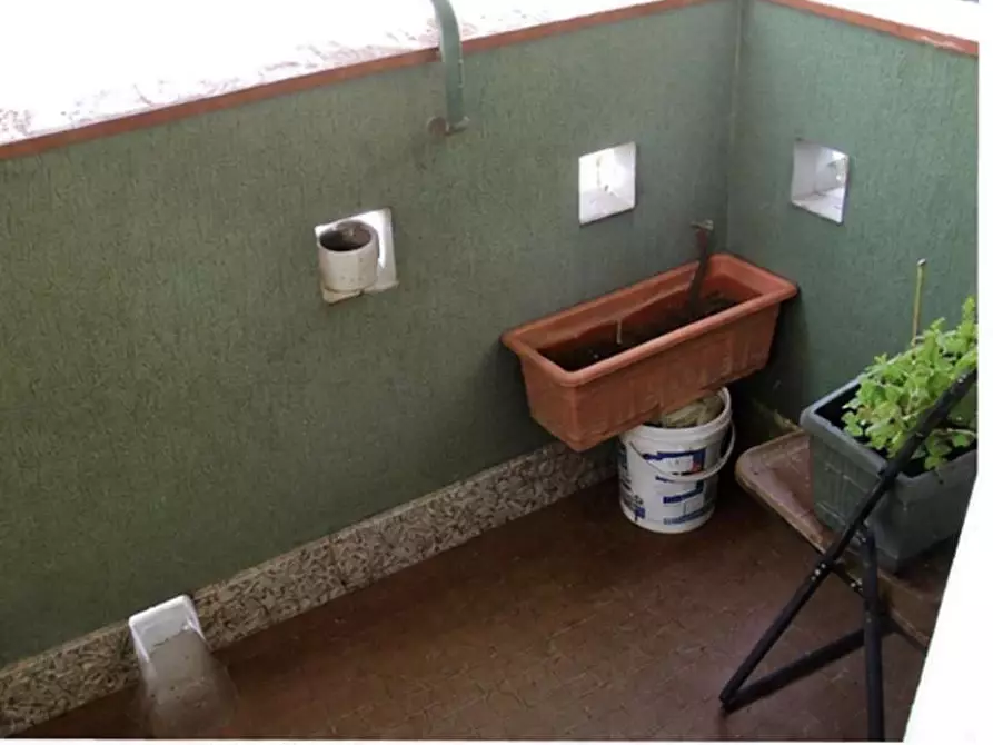 Immagine 8 di Appartamento in vendita  in Via Piave 225 a Cislago