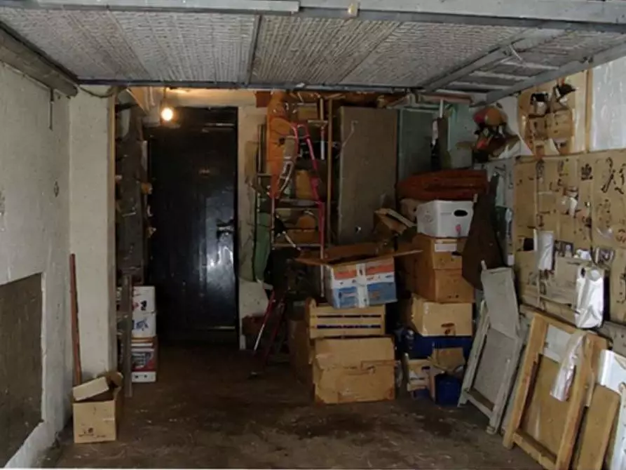 Immagine 10 di Appartamento in vendita  in Via Piave 225 a Cislago