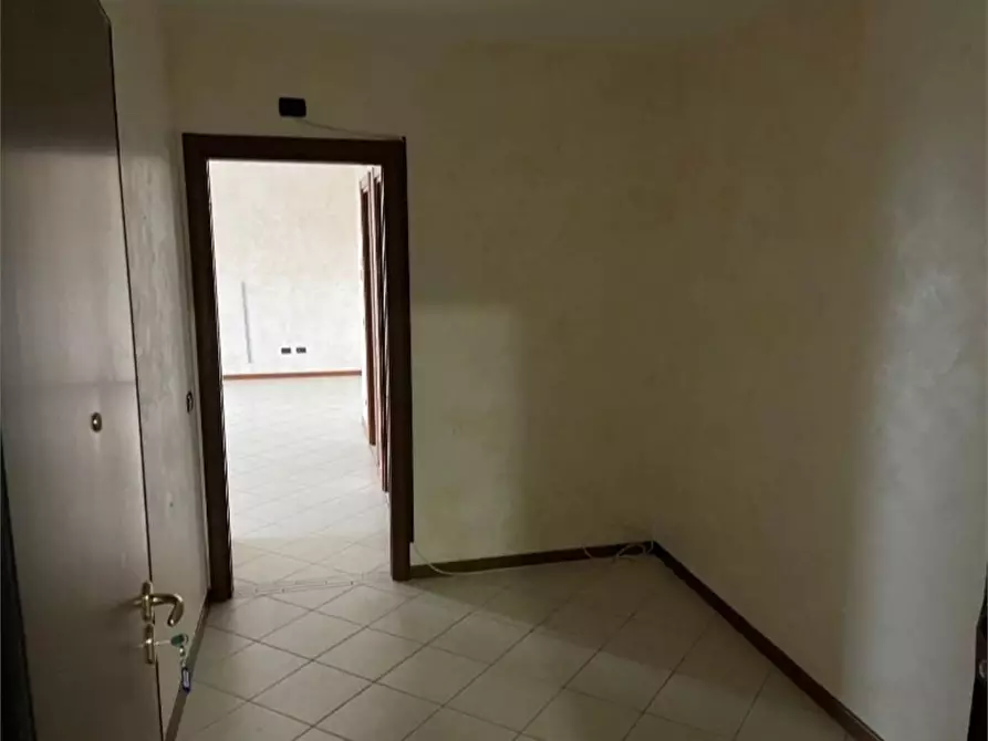 Immagine 3 di Appartamento in vendita  in Via Amilcare Ponchielli  a Castellanza