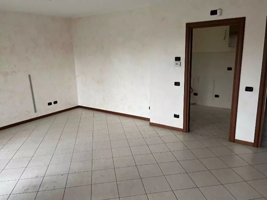 Immagine 7 di Appartamento in vendita  in Via Amilcare Ponchielli  a Castellanza