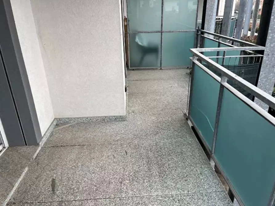 Immagine 8 di Appartamento in vendita  in Via Amilcare Ponchielli  a Castellanza