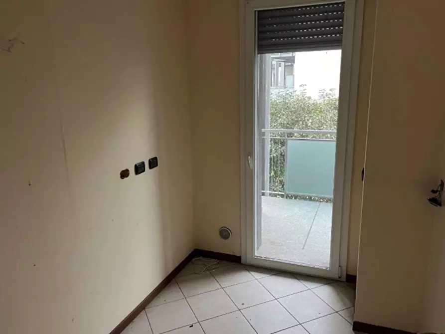 Immagine 9 di Appartamento in vendita  in Via Amilcare Ponchielli  a Castellanza